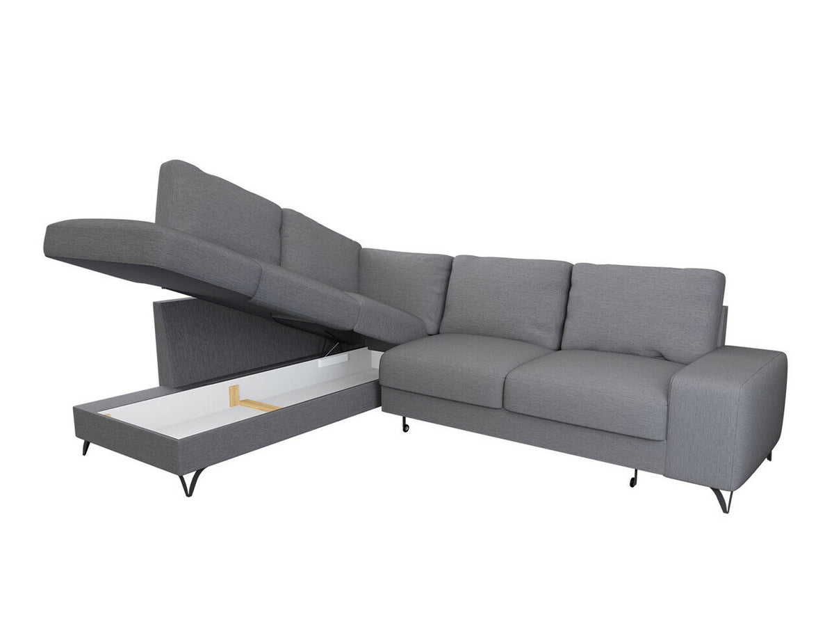 Corner sofa 117440