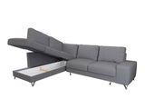 Corner sofa 117440