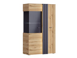 Bookcase 565552