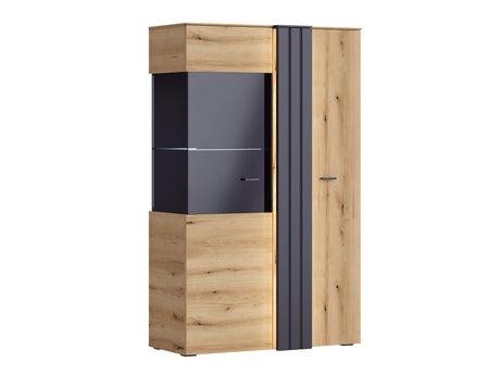 Bookcase 565552