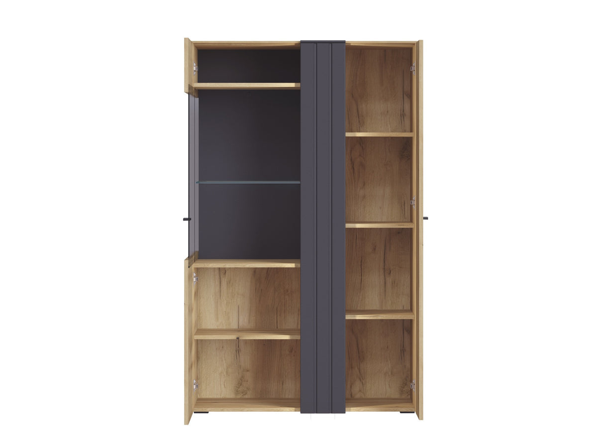 Bookcase 565552