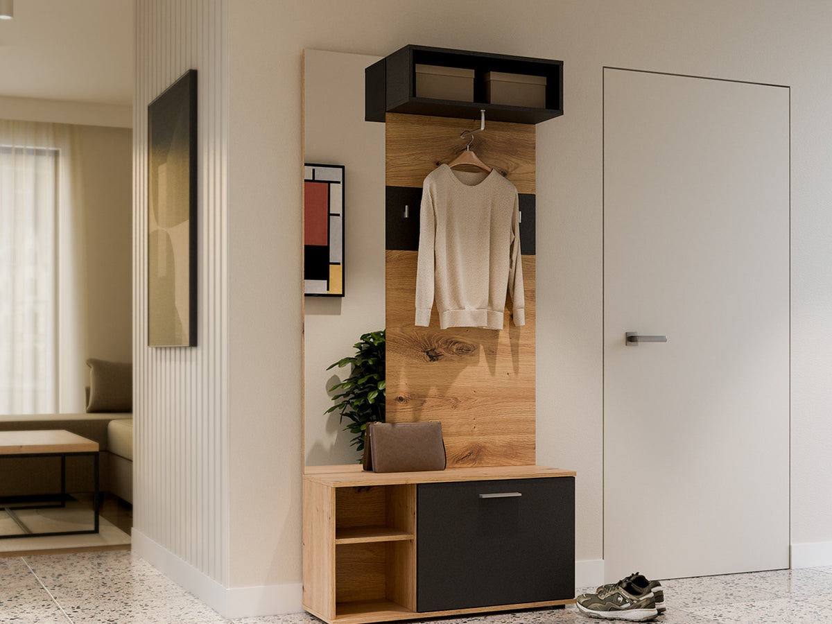 Hallway set 622068