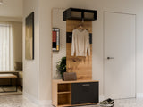 Hallway set 622068