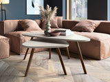 Nest of coffee tables 622076