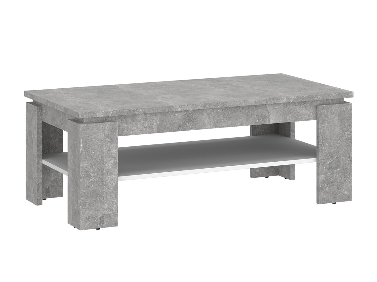 Coffee table 622081