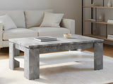 Coffee table 622081