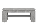 Coffee table 622081