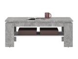 Coffee table 622081
