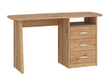 Desk 622083