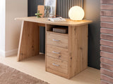Desk 622083
