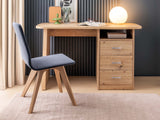 Desk 622083