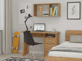 Desk 622083