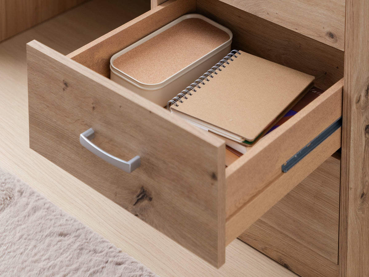 Desk 622083