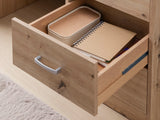 Desk 622083
