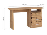 Desk 622083