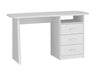 Desk 622083
