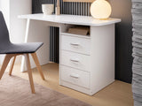 Desk 622083