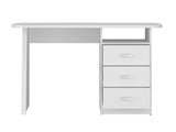 Desk 622083
