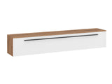 TV stand 622111