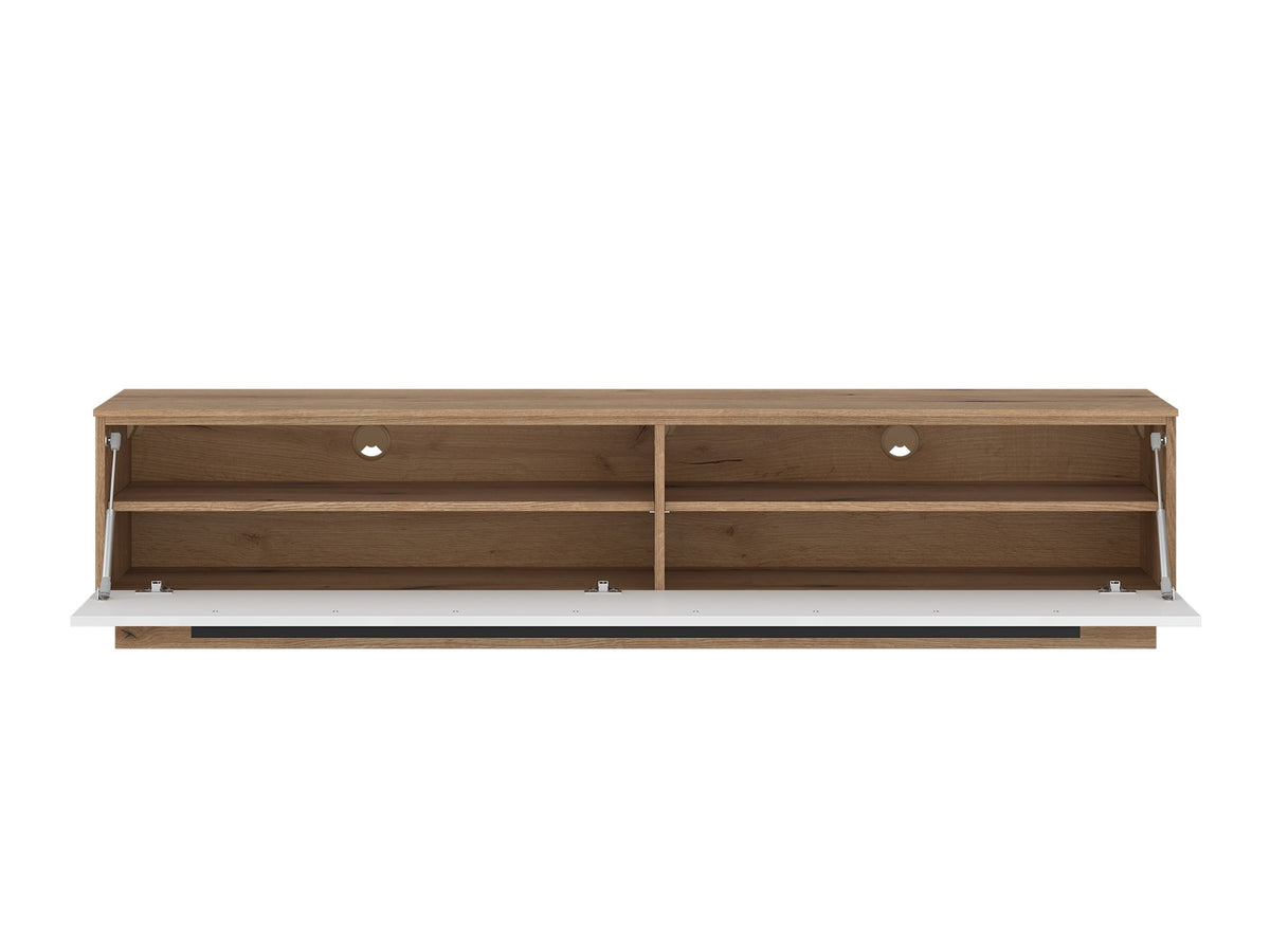 TV stand 622111
