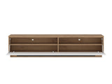 TV stand 622111
