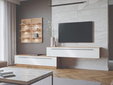 TV stand 622111