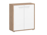 Sideboard 622118