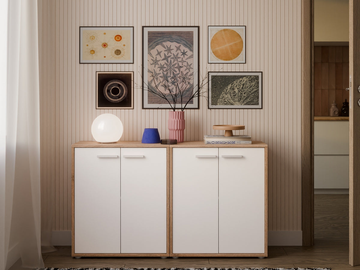 Sideboard 622118