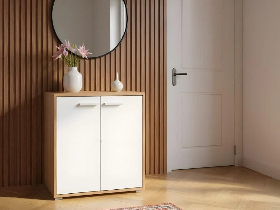 Sideboard 622118
