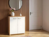 Sideboard 622118