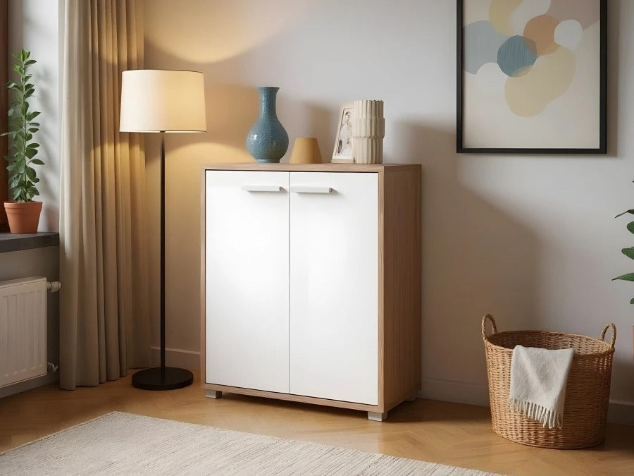 Sideboard 622118
