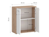 Sideboard 622118