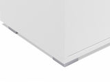 Bookcase 563685