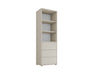 Bookcase 563685