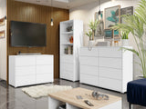 Bookcase 563685