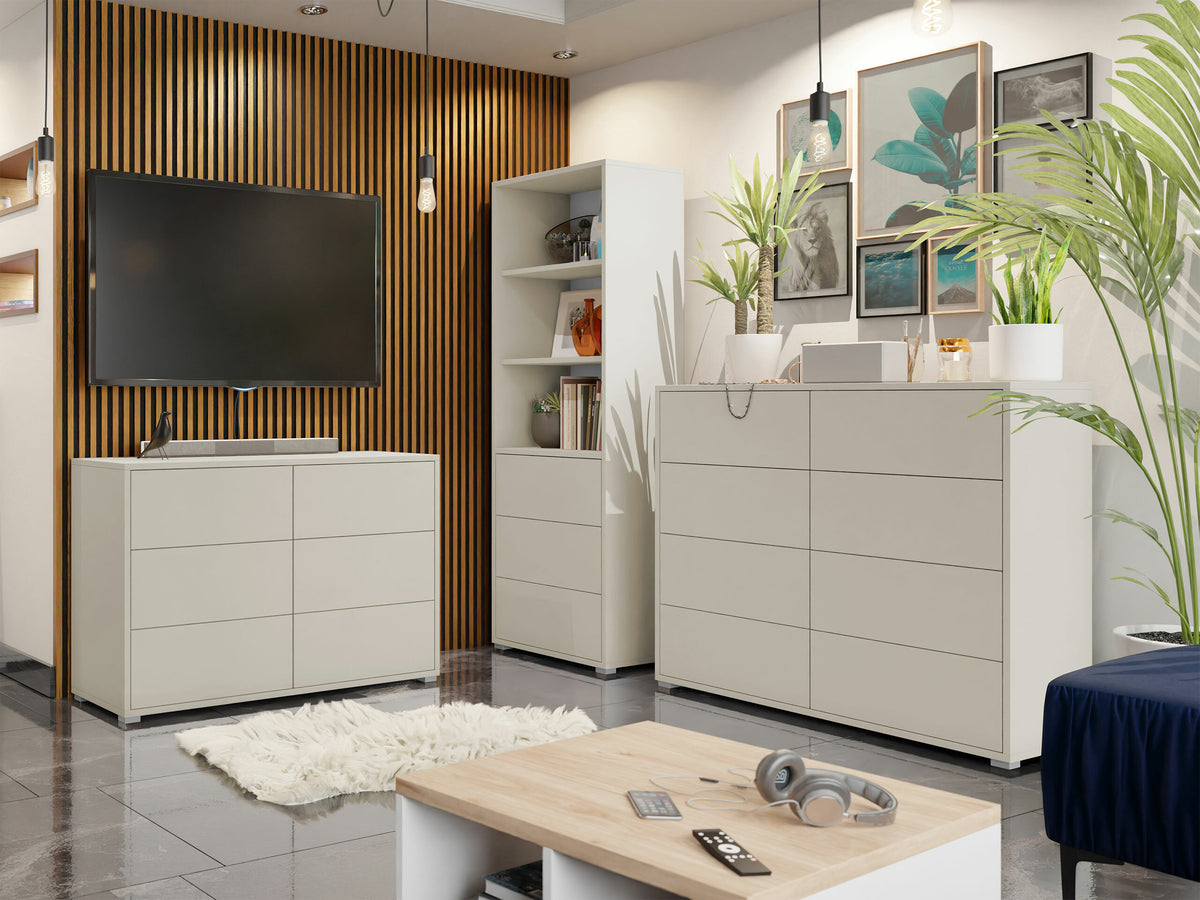Bookcase 563685
