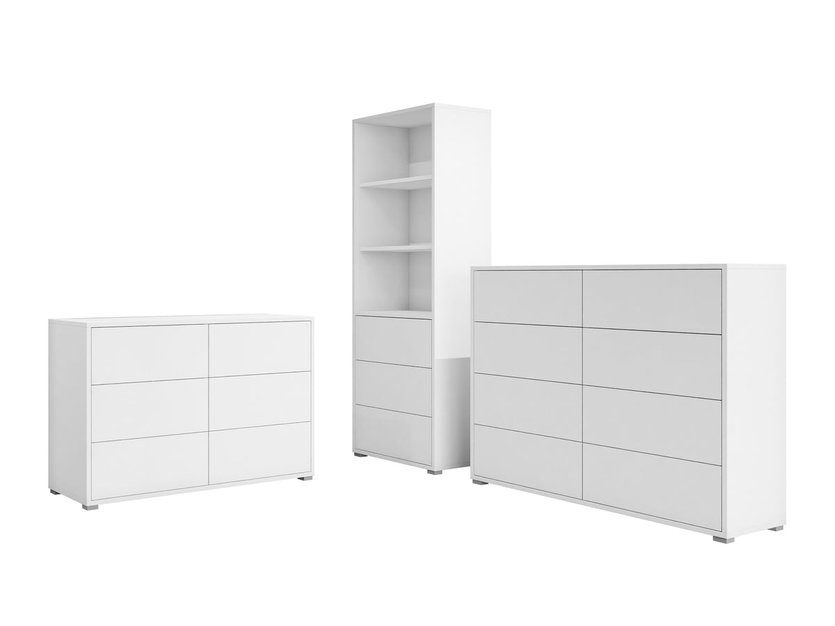 Living room set 563726