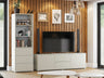 Living room set 563749