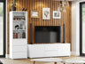 Living room set 563749