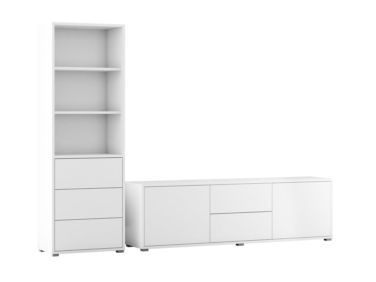 Living room set 563749
