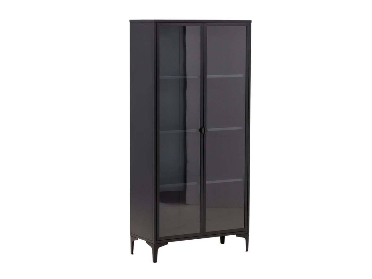 Bookcase 453670
