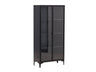 Bookcase 453670