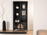 Bookcase 453670