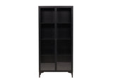 Bookcase 453670