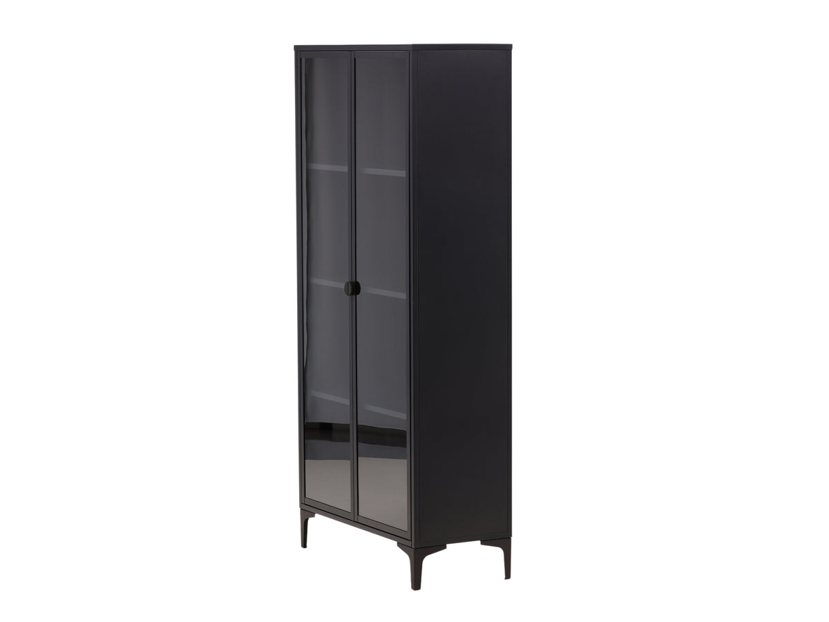 Bookcase 453670