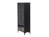 Bookcase 453670