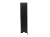 Bookcase 453670