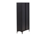 Bookcase 453670