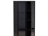 Bookcase 453670