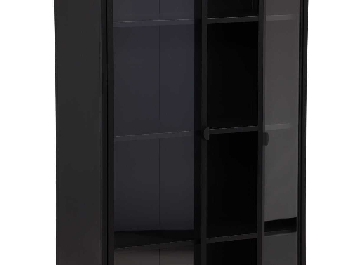 Bookcase 453670